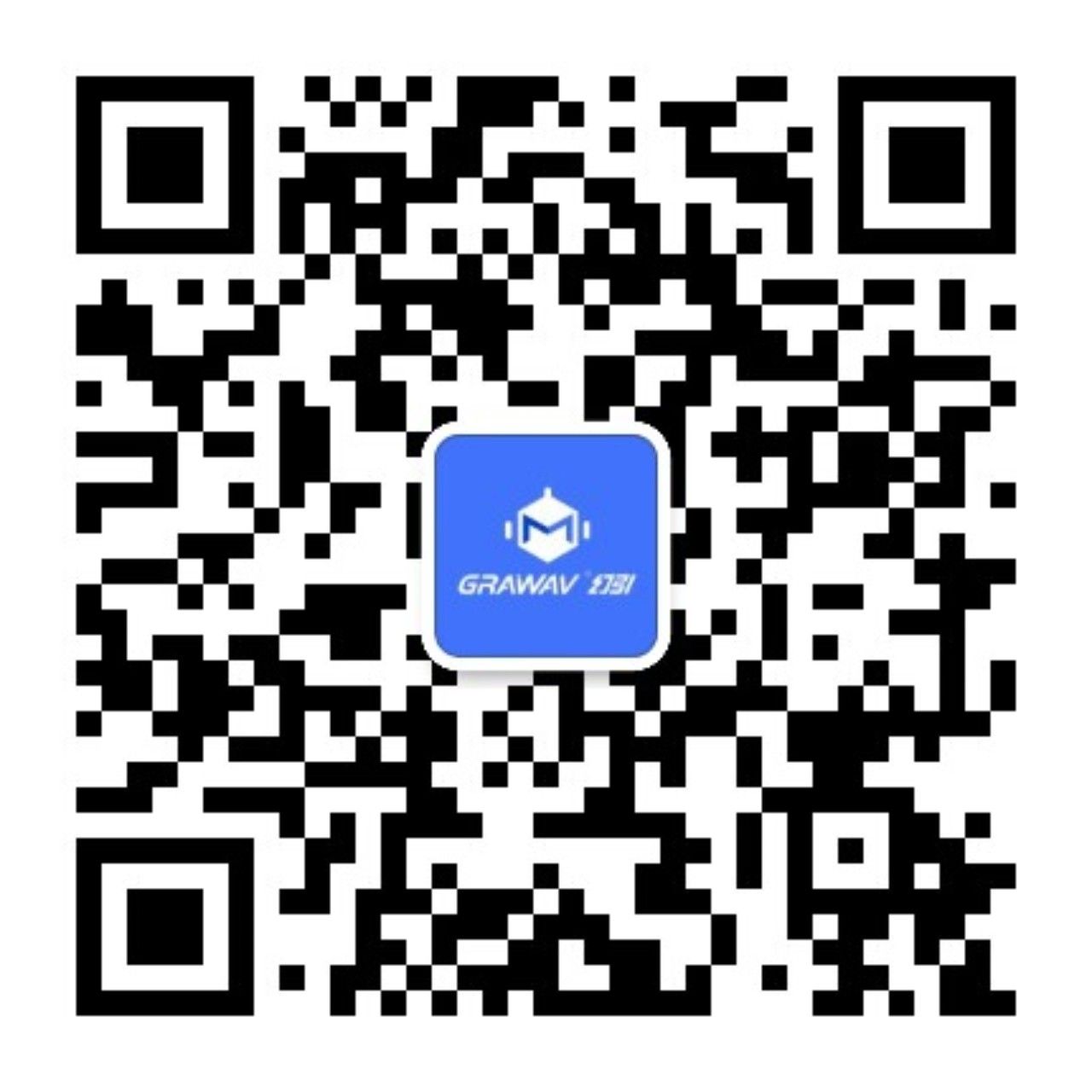 customerServiceQrCode