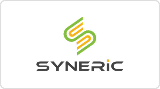 SYNERiC