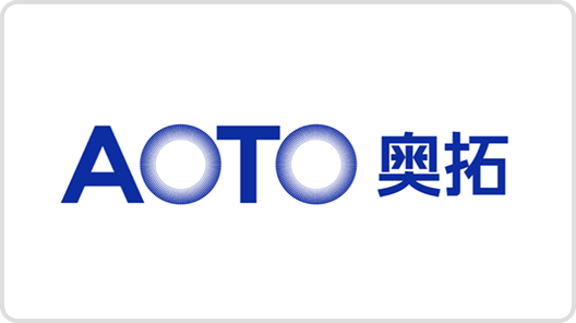 AOTO奥拓