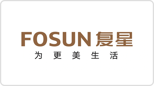 复星集团
