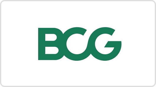 BCG